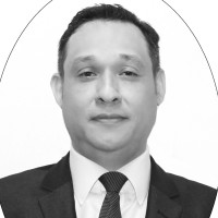 Banco Promerica Honduras Employee Eduardo Valle's profile photo