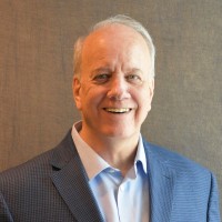 LBMC Employee Kevin Lynch's profile photo
