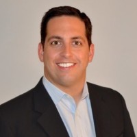 Peter Becci Email & Phone Number