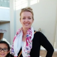 BayCare Health System Inc Employee Kathryn Combs's profile photo