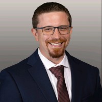 Austin Hughes Email & Phone Number