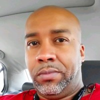 AI Reporter America Employee Eric Austin's profile photo