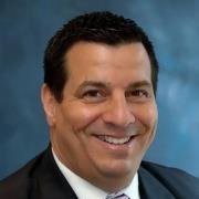 Tom Giacinto Email & Phone Number