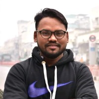 Essence Studios Employee Akshay Sahu's profile photo