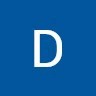 Constructive Solutions, Inc. Employee Doug Arnfinson's profile photo