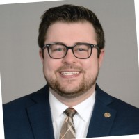 Logan Pfaff Email & Phone Number