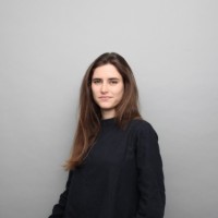 Atelier Gooch Employee Marta Casamayor's profile photo