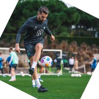 VfL Wolfsburg Employee Alexander Jura's profile photo