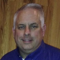 Warren Raabe Email & Phone Number
