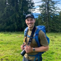 Janik Nyhuis's profile photo
