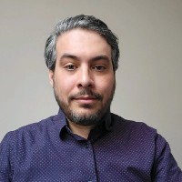 Tye Forster's profile photo