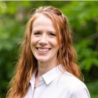 Messina and Associates Inc Employee Beverly van Alstine's profile photo