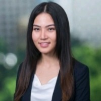 IFM Investors Employee Becky D.'s profile photo