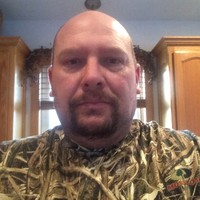 Atlas Mfg. Employee Jeff Lutz's profile photo