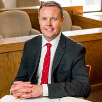 Eric Farr Email & Phone Number