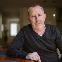 Fountain Employee Sean Behr's profile photo