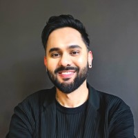 Sourabh Pateriya