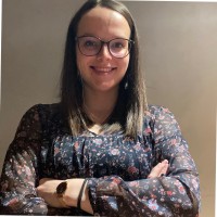 Centre Hospitalier de Somain Employee Lory Planque's profile photo