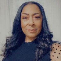 Marie King Email & Phone Number