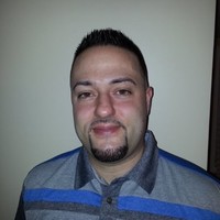 Greg Couch Email & Phone Number