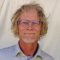 Greg Bier