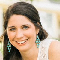 Reach Development Partners Employee Lyndee Nielson's profile photo