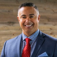 Shawn Potillo Email & Phone Number