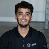 Avery Lyons Email