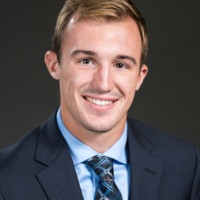 Security Benefit Employee Jack Hillman's profile photo