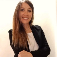 MyFleetSolution Employee Jessica Bosio's profile photo