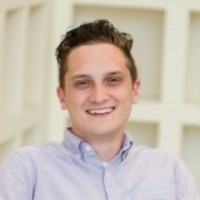 ServiceTitan Employee Adam Lantz's profile photo
