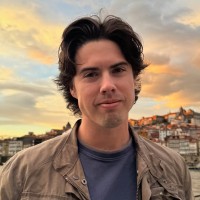 Coastal Employee Ryan Gill's profile photo