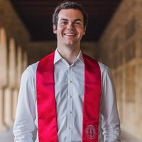 David Schmitt Email & Phone Number