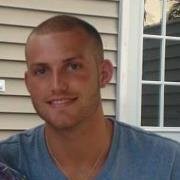 Patrick McCandless Email & Phone Number