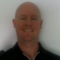 Caddy Storage Employee Chris Brennan's profile photo