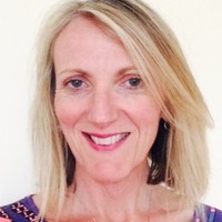 Sunshine Coast Council Employee Gina Burden's profile photo