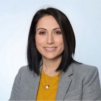 Balchem Corporation Employee Josephine Nakhla's profile photo