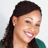 American Red Cross Employee Pam Olson's profile photo