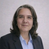 Adriana M. Robayo García Email