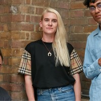 McCann London Employee Mel Arrow's profile photo