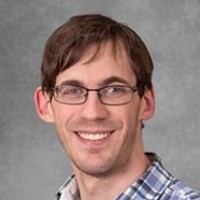 Adam Hollister Email & Phone Number