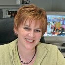 Laurie Neill Email & Phone Number