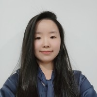 PACCAR Australia Employee Qian Ye's profile photo