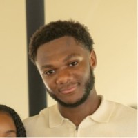 T-Tech Employee Charlie E.'s profile photo