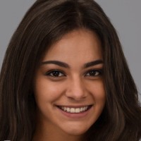 Augurs Technologies Employee Aaliya Shah's profile photo