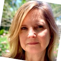 Kim Bazan Email & Phone Number