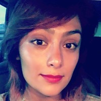 Sally Ruiz Email & Phone Number