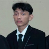 Angga Permana Email