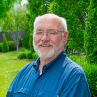 MD-Kinney Employees, Location, Careers Employee Michel Foster's profile photo