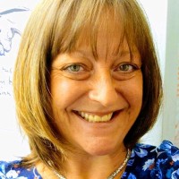 ReMax One Realty Employee Cathy Rose's profile photo